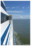 sunlover cruise