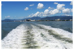 sunlover cruise BACK copy
