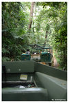 army duck03