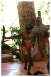traditional show01