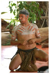 traditional show03