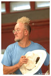 oldman01