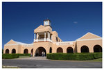 melaleuca station outlook01