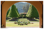 melaleuca station outlook02