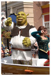 movie world02