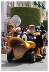 movie world03
