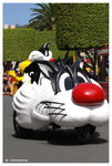 movie world04
