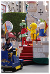 movie world05