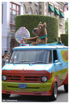 movie world08