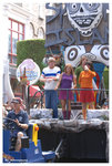movie world09