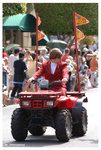 movie world09.1