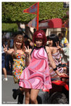 movie world09.2