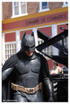 movie world11