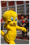 movie world12