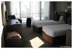 sofitel hotel1