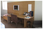 sofitel hotel2