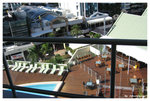 sofitel hotel3