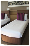 sofitel hotel5