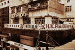 
kindergarden-i have study there