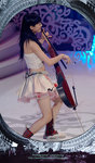 vc girls 01