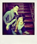 4799 copy-pola