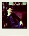 4820 copy-pola