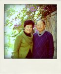 DSC_4841-pola