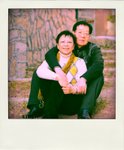 DSC_4864-pola