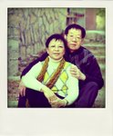 DSC_4866-pola
