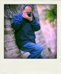 DSC_4942-pola