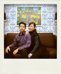 DSC_5492-pola
