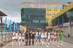 �Ҧ�racing girl�C��
DSC_2395a