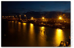 DSCF0424s
