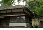 DSCF3048s