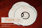 DSCF5020s
