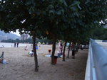 DSCF1636