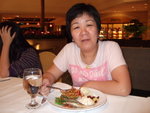 DSCF1642