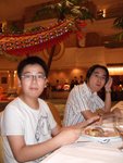 DSCF1647