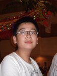 DSCF1648