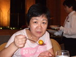 DSCF1650