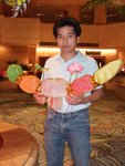 DSCF1659