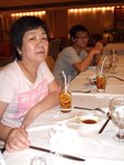DSCF1663