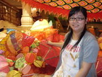DSCF1667