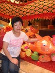 DSCF1669
