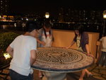DSCF1675