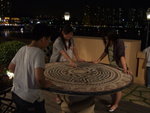 DSCF1676