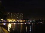 DSCF1677