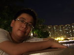 DSCF1681