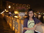 DSCF1683