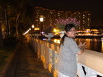DSCF1684
